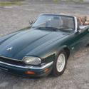 1994 Other Jaguar XJS thumbnail