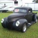 1940  Ford Other Pickups thumbnail