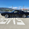 1973  Plymouth Barracuda thumbnail