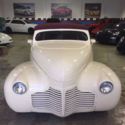 1941  Chevrolet Other thumbnail