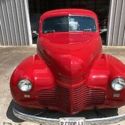 1941  Chevrolet Other thumbnail