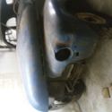 1941 Blue Chevrolet Other thumbnail