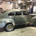 1941  Plymouth Other thumbnail