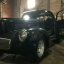 1941  Willys  thumbnail
