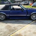 1986 house of colors burpul Ford Mustang thumbnail
