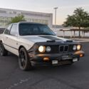 1986  BMW 3-Series thumbnail