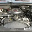 1990 Black Chevrolet C/K Pickup 1500 thumbnail