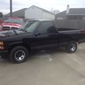 1990  Chevrolet C/K Pickup 1500 thumbnail