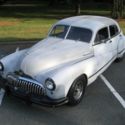 1948  Buick Super thumbnail