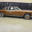 1978  Cadillac Eldorado thumbnail