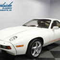 1980 Other Porsche 928 thumbnail