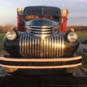 1946 Blue Chevrolet Other Pickups thumbnail