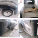 1946  International Harvester Other thumbnail