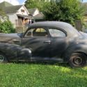1947  Chevrolet Other thumbnail