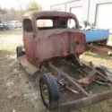 1947  Dodge Other thumbnail