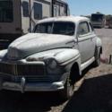 1947  Mercury Other thumbnail