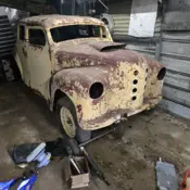 1948  Austin  thumbnail