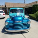 1948  Chevrolet Other Pickups thumbnail