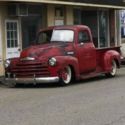 1948  Chevrolet Other thumbnail