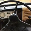1948 Brown Ford 1/2 Ton Pickup thumbnail