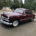 1949  Ford Other thumbnail