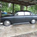 1949 Black Ford Other thumbnail