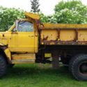 1971  Chevrolet CK60 thumbnail