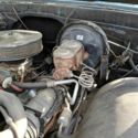 1972  Chevrolet C-10 thumbnail