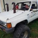 1986  Toyota Other thumbnail