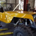 1980 Yellow Chevrolet Other Pickups thumbnail