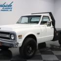 1970 Other Chevrolet K-20 thumbnail