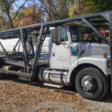 1994  Volvo Other thumbnail