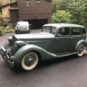 1935  Packard  thumbnail
