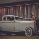 1932  Ford Other thumbnail