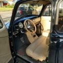 1951 Black Chevrolet Other Pickups thumbnail