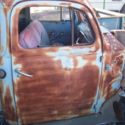 1951  Ford F-100 thumbnail