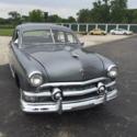 1951  Ford Other thumbnail