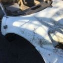 1978  Ferrari Other thumbnail