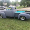 1952  Chevrolet Other Pickups thumbnail