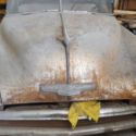 1952  Chevrolet Other thumbnail