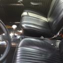 1953 Yellow Chevrolet Bel Air/150/210 thumbnail