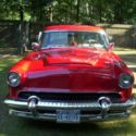 1954 Red Mercury montoray thumbnail