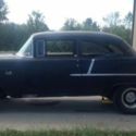 1955  Chevrolet Bel Air/150/210 thumbnail