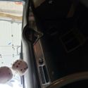 1955  Chevrolet Bel Air/150/210 thumbnail