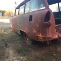 1955  Chevrolet Bel Air/150/210 thumbnail