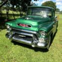1955  GMC Other thumbnail