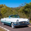 1955  Packard Packard thumbnail