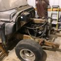 1956  Chevrolet Other Pickups thumbnail