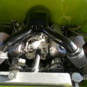 1956  Chevrolet Other Pickups thumbnail
