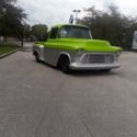 1956  Chevrolet Other Pickups thumbnail
